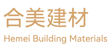 合美建材_GRG造型定制