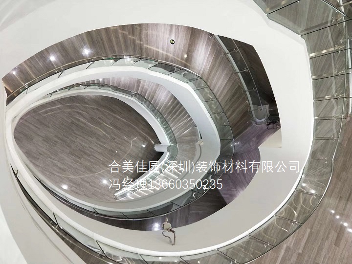 福建安溪影劇院grg墻面藝術(shù)造型裝飾工程